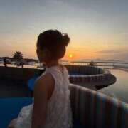 ヒメ日記 2026/01/08 14:41 投稿 ふたば 新感覚恋活ソープもしも彼女が○○だったら・・・福岡中州本店