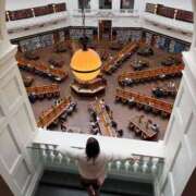 ヒメ日記 2026/01/11 18:47 投稿 ふたば 新感覚恋活ソープもしも彼女が○○だったら・・・福岡中州本店