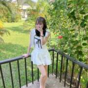 ヒメ日記 2026/01/13 20:51 投稿 ふたば 新感覚恋活ソープもしも彼女が○○だったら・・・福岡中州本店