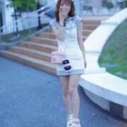 ヒメ日記 2026/01/13 22:51 投稿 ふたば 新感覚恋活ソープもしも彼女が○○だったら・・・福岡中州本店