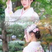 ヒメ日記 2026/01/14 12:41 投稿 ふたば 新感覚恋活ソープもしも彼女が○○だったら・・・福岡中州本店