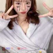 ヒメ日記 2026/01/14 15:15 投稿 ふたば 新感覚恋活ソープもしも彼女が○○だったら・・・福岡中州本店