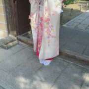 ヒメ日記 2026/01/14 16:51 投稿 ふたば 新感覚恋活ソープもしも彼女が○○だったら・・・福岡中州本店