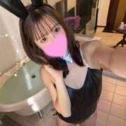 ヒメ日記 2026/01/15 11:01 投稿 ふたば 新感覚恋活ソープもしも彼女が○○だったら・・・福岡中州本店