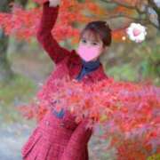 ヒメ日記 2026/01/16 09:32 投稿 ふたば 新感覚恋活ソープもしも彼女が○○だったら・・・福岡中州本店