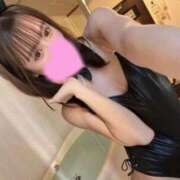 ヒメ日記 2026/01/17 18:51 投稿 ふたば 新感覚恋活ソープもしも彼女が○○だったら・・・福岡中州本店