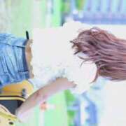 ヒメ日記 2026/01/17 22:41 投稿 ふたば 新感覚恋活ソープもしも彼女が○○だったら・・・福岡中州本店