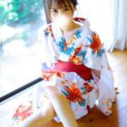 ヒメ日記 2026/01/18 14:31 投稿 ふたば 新感覚恋活ソープもしも彼女が○○だったら・・・福岡中州本店