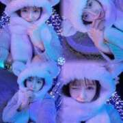 ヒメ日記 2026/01/18 20:31 投稿 ふたば 新感覚恋活ソープもしも彼女が○○だったら・・・福岡中州本店