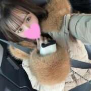 ヒメ日記 2026/01/19 10:01 投稿 ふたば 新感覚恋活ソープもしも彼女が○○だったら・・・福岡中州本店