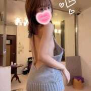 ヒメ日記 2026/01/20 12:25 投稿 ふたば 新感覚恋活ソープもしも彼女が○○だったら・・・福岡中州本店