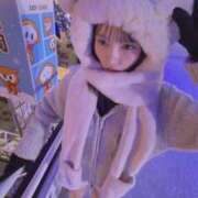 ヒメ日記 2026/01/20 14:21 投稿 ふたば 新感覚恋活ソープもしも彼女が○○だったら・・・福岡中州本店