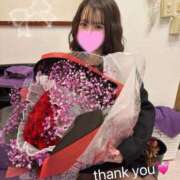 ヒメ日記 2026/01/20 22:21 投稿 ふたば 新感覚恋活ソープもしも彼女が○○だったら・・・福岡中州本店