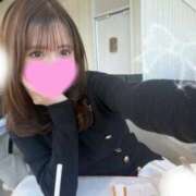 ヒメ日記 2026/01/21 12:25 投稿 ふたば 新感覚恋活ソープもしも彼女が○○だったら・・・福岡中州本店