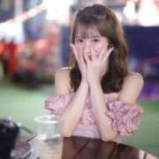 ヒメ日記 2026/01/21 19:57 投稿 ふたば 新感覚恋活ソープもしも彼女が○○だったら・・・福岡中州本店