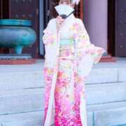 ヒメ日記 2026/01/22 09:41 投稿 ふたば 新感覚恋活ソープもしも彼女が○○だったら・・・福岡中州本店