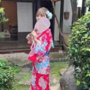 ヒメ日記 2026/01/23 22:30 投稿 ふたば 新感覚恋活ソープもしも彼女が○○だったら・・・福岡中州本店