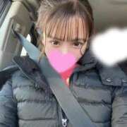 ヒメ日記 2026/01/24 15:41 投稿 ふたば 新感覚恋活ソープもしも彼女が○○だったら・・・福岡中州本店