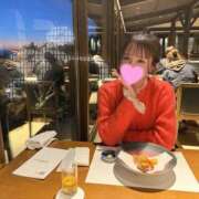 ヒメ日記 2026/01/24 18:34 投稿 ふたば 新感覚恋活ソープもしも彼女が○○だったら・・・福岡中州本店