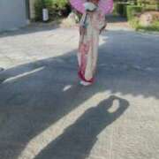 ヒメ日記 2026/01/26 14:01 投稿 ふたば 新感覚恋活ソープもしも彼女が○○だったら・・・福岡中州本店