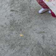 ヒメ日記 2026/01/27 17:01 投稿 ふたば 新感覚恋活ソープもしも彼女が○○だったら・・・福岡中州本店