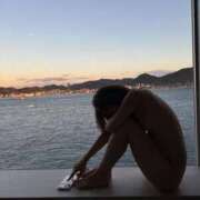 ヒメ日記 2026/01/28 13:31 投稿 ふたば 新感覚恋活ソープもしも彼女が○○だったら・・・福岡中州本店