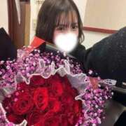 ヒメ日記 2026/01/28 20:28 投稿 ふたば 新感覚恋活ソープもしも彼女が○○だったら・・・福岡中州本店