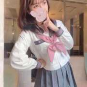 ヒメ日記 2026/01/29 15:31 投稿 ふたば 新感覚恋活ソープもしも彼女が○○だったら・・・福岡中州本店