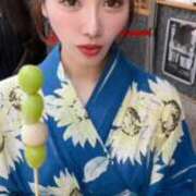 ヒメ日記 2026/01/29 18:52 投稿 ふたば 新感覚恋活ソープもしも彼女が○○だったら・・・福岡中州本店