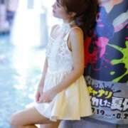 ヒメ日記 2026/01/29 20:48 投稿 ふたば 新感覚恋活ソープもしも彼女が○○だったら・・・福岡中州本店