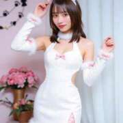 ヒメ日記 2026/02/01 13:16 投稿 ふたば 新感覚恋活ソープもしも彼女が○○だったら・・・福岡中州本店