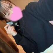 ヒメ日記 2026/02/01 15:21 投稿 ふたば 新感覚恋活ソープもしも彼女が○○だったら・・・福岡中州本店