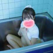 ヒメ日記 2026/02/02 14:51 投稿 ふたば 新感覚恋活ソープもしも彼女が○○だったら・・・福岡中州本店