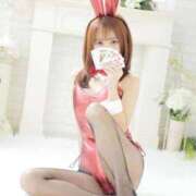 ヒメ日記 2026/02/04 22:37 投稿 ふたば 新感覚恋活ソープもしも彼女が○○だったら・・・福岡中州本店