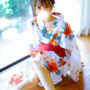 ヒメ日記 2026/02/05 16:41 投稿 ふたば 新感覚恋活ソープもしも彼女が○○だったら・・・福岡中州本店