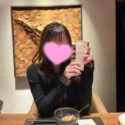 ヒメ日記 2026/02/05 21:25 投稿 ふたば 新感覚恋活ソープもしも彼女が○○だったら・・・福岡中州本店