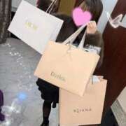 ヒメ日記 2026/02/05 22:25 投稿 ふたば 新感覚恋活ソープもしも彼女が○○だったら・・・福岡中州本店