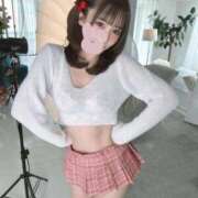 ヒメ日記 2026/02/06 21:41 投稿 ふたば 新感覚恋活ソープもしも彼女が○○だったら・・・福岡中州本店