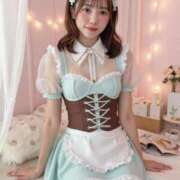 ヒメ日記 2026/02/08 14:01 投稿 ふたば 新感覚恋活ソープもしも彼女が○○だったら・・・福岡中州本店