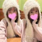 ヒメ日記 2026/02/08 18:01 投稿 ふたば 新感覚恋活ソープもしも彼女が○○だったら・・・福岡中州本店