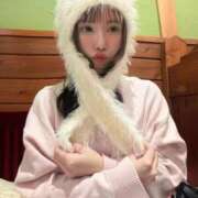 ヒメ日記 2026/02/08 20:47 投稿 ふたば 新感覚恋活ソープもしも彼女が○○だったら・・・福岡中州本店