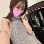 ヒメ日記 2026/02/08 22:51 投稿 ふたば 新感覚恋活ソープもしも彼女が○○だったら・・・福岡中州本店