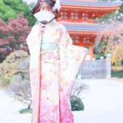 ヒメ日記 2026/02/09 08:41 投稿 ふたば 新感覚恋活ソープもしも彼女が○○だったら・・・福岡中州本店