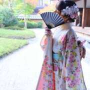 ヒメ日記 2026/02/09 14:21 投稿 ふたば 新感覚恋活ソープもしも彼女が○○だったら・・・福岡中州本店