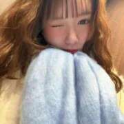 ヒメ日記 2026/02/10 15:04 投稿 ふたば 新感覚恋活ソープもしも彼女が○○だったら・・・福岡中州本店