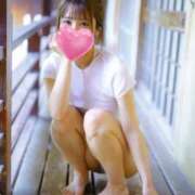 ヒメ日記 2026/02/10 20:26 投稿 ふたば 新感覚恋活ソープもしも彼女が○○だったら・・・福岡中州本店