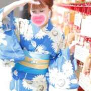 ヒメ日記 2026/02/12 13:22 投稿 ふたば 新感覚恋活ソープもしも彼女が○○だったら・・・福岡中州本店