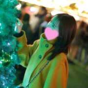 ヒメ日記 2026/02/13 10:39 投稿 ふたば 新感覚恋活ソープもしも彼女が○○だったら・・・福岡中州本店