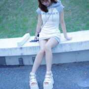 ヒメ日記 2026/02/13 12:54 投稿 ふたば 新感覚恋活ソープもしも彼女が○○だったら・・・福岡中州本店