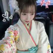 ヒメ日記 2026/02/13 14:36 投稿 ふたば 新感覚恋活ソープもしも彼女が○○だったら・・・福岡中州本店